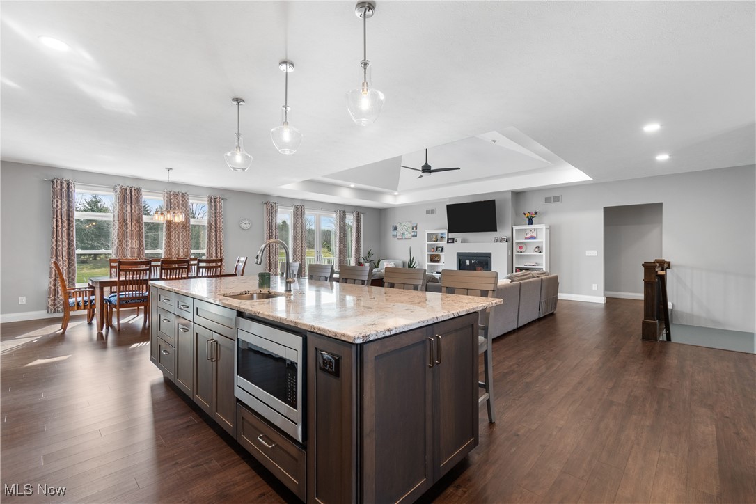 7877 Boneta Road, Wadsworth, Ohio image 14