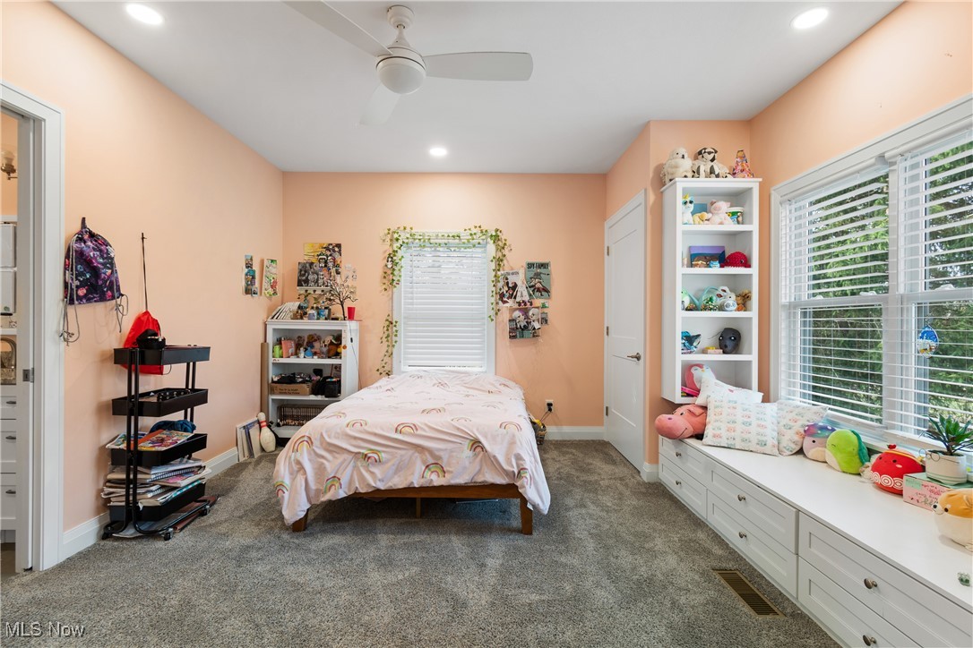 7877 Boneta Road, Wadsworth, Ohio image 25