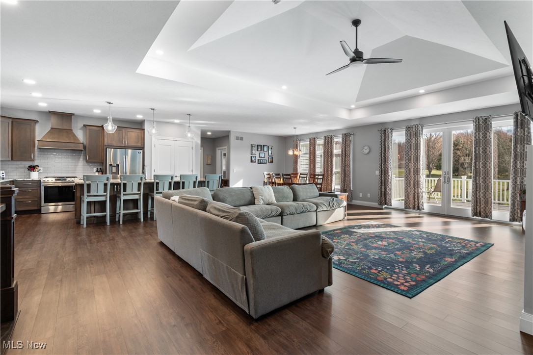 7877 Boneta Road, Wadsworth, Ohio image 11