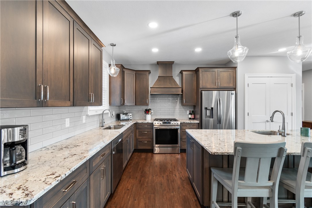 7877 Boneta Road, Wadsworth, Ohio image 13