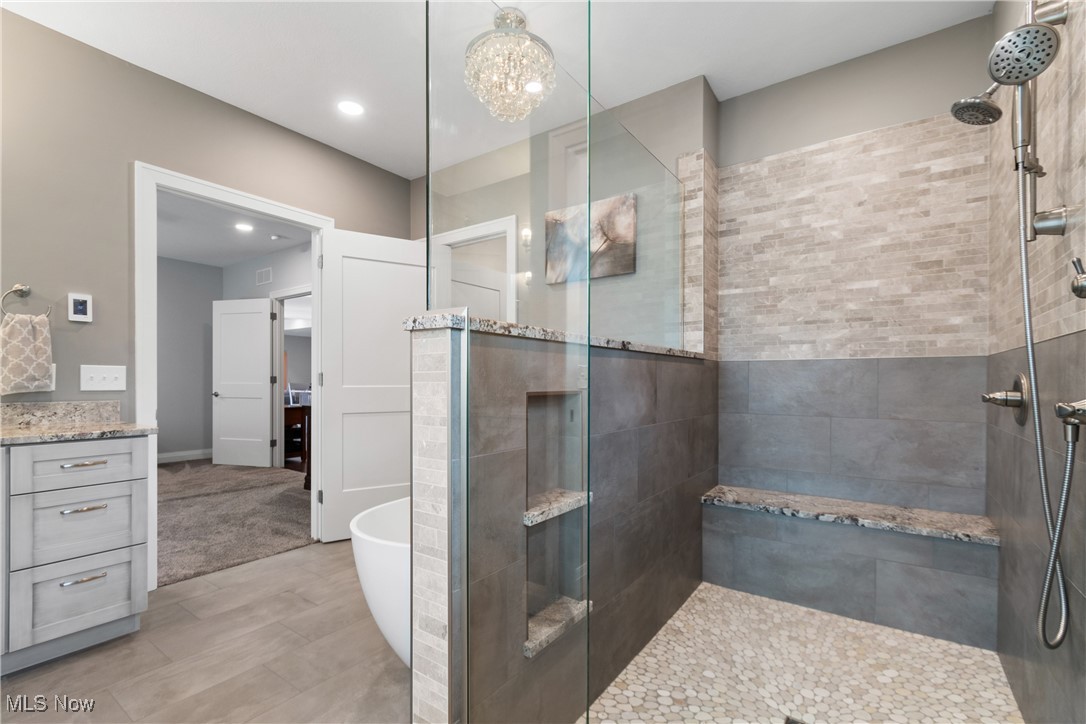 7877 Boneta Road, Wadsworth, Ohio image 21