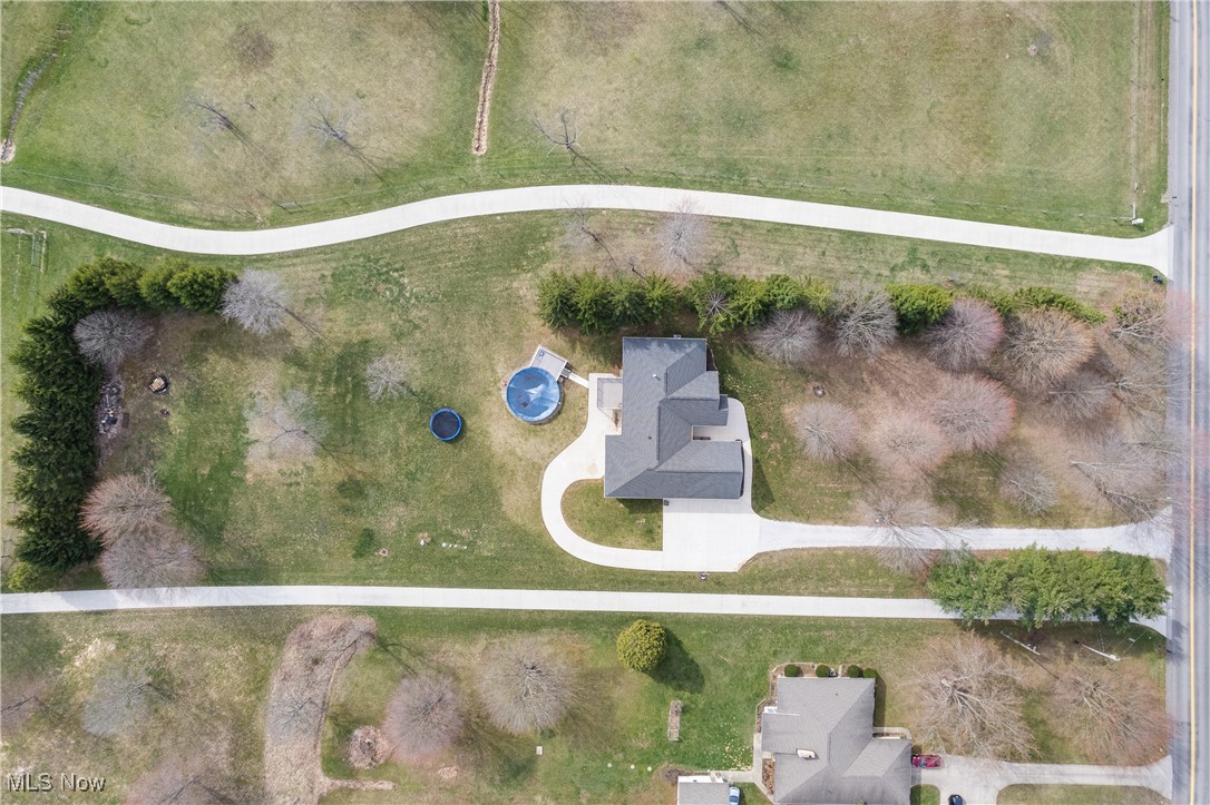 7877 Boneta Road, Wadsworth, Ohio image 37
