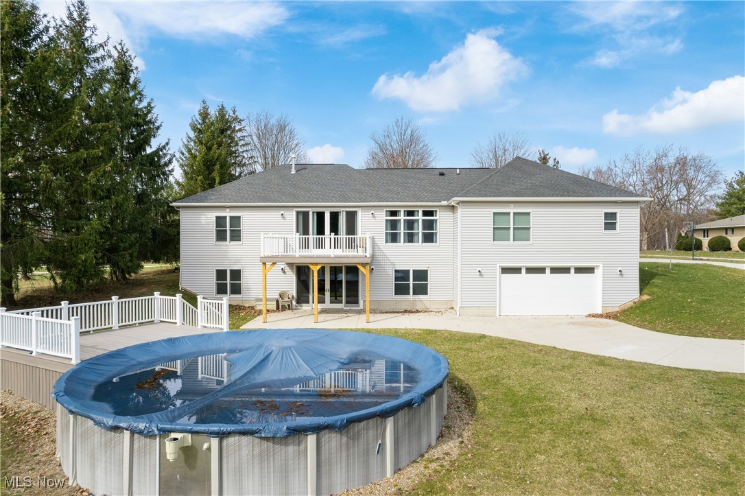 7877 Boneta Road, Wadsworth, Ohio image 36