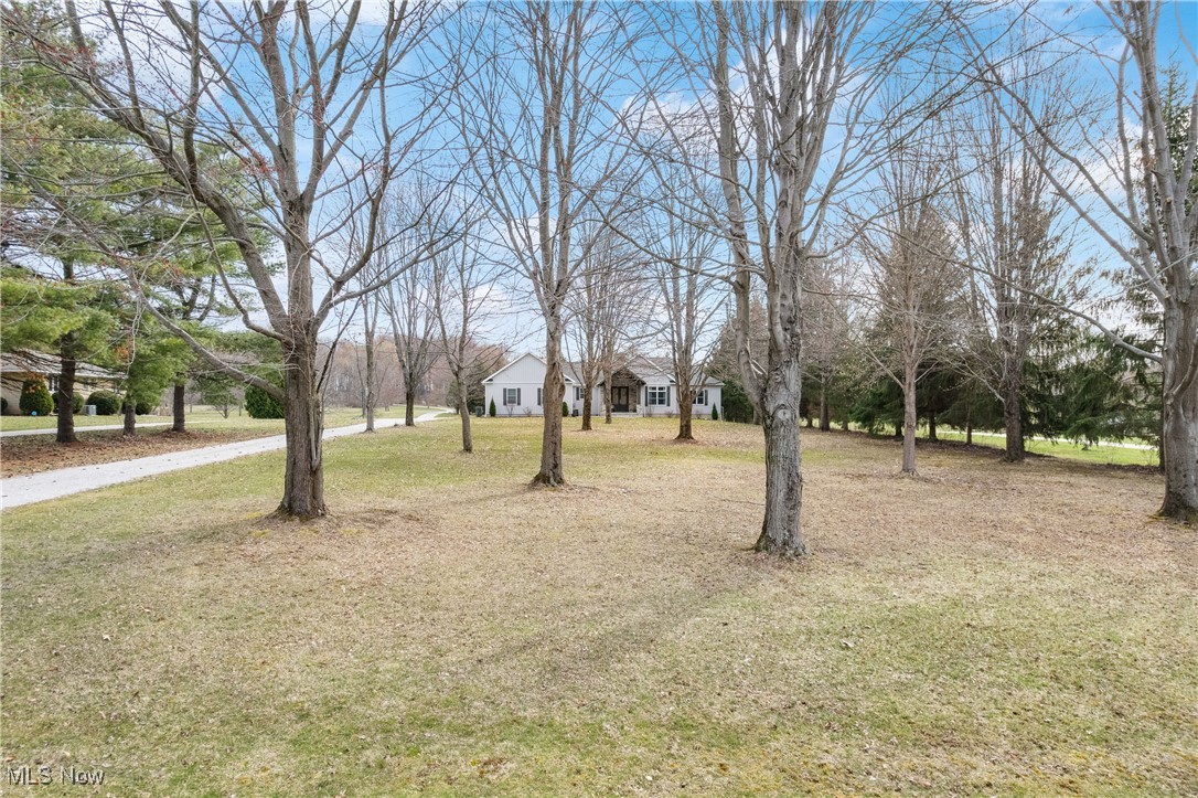 7877 Boneta Road, Wadsworth, Ohio image 3