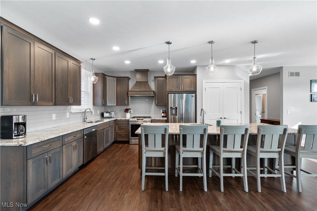 7877 Boneta Road, Wadsworth, Ohio image 12