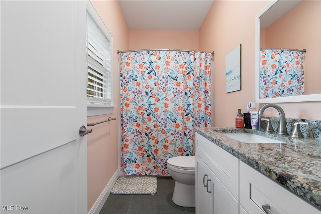7877 Boneta Road, Wadsworth, Ohio image 28