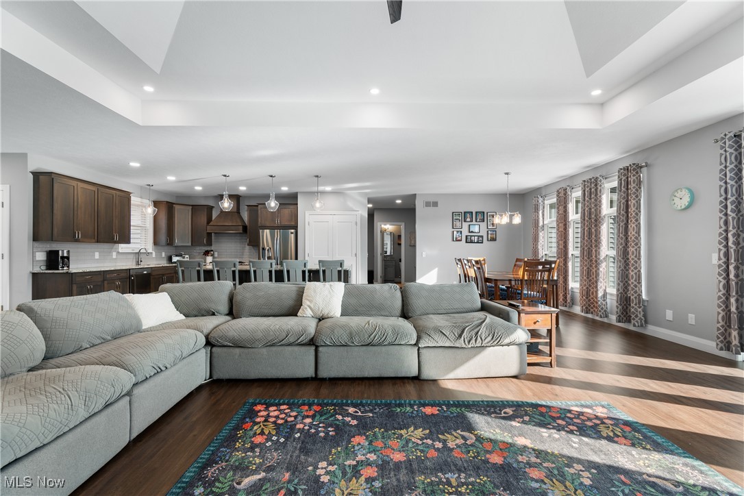 7877 Boneta Road, Wadsworth, Ohio image 10
