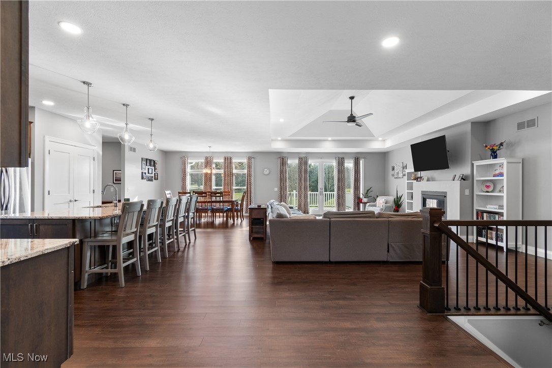 7877 Boneta Road, Wadsworth, Ohio image 7