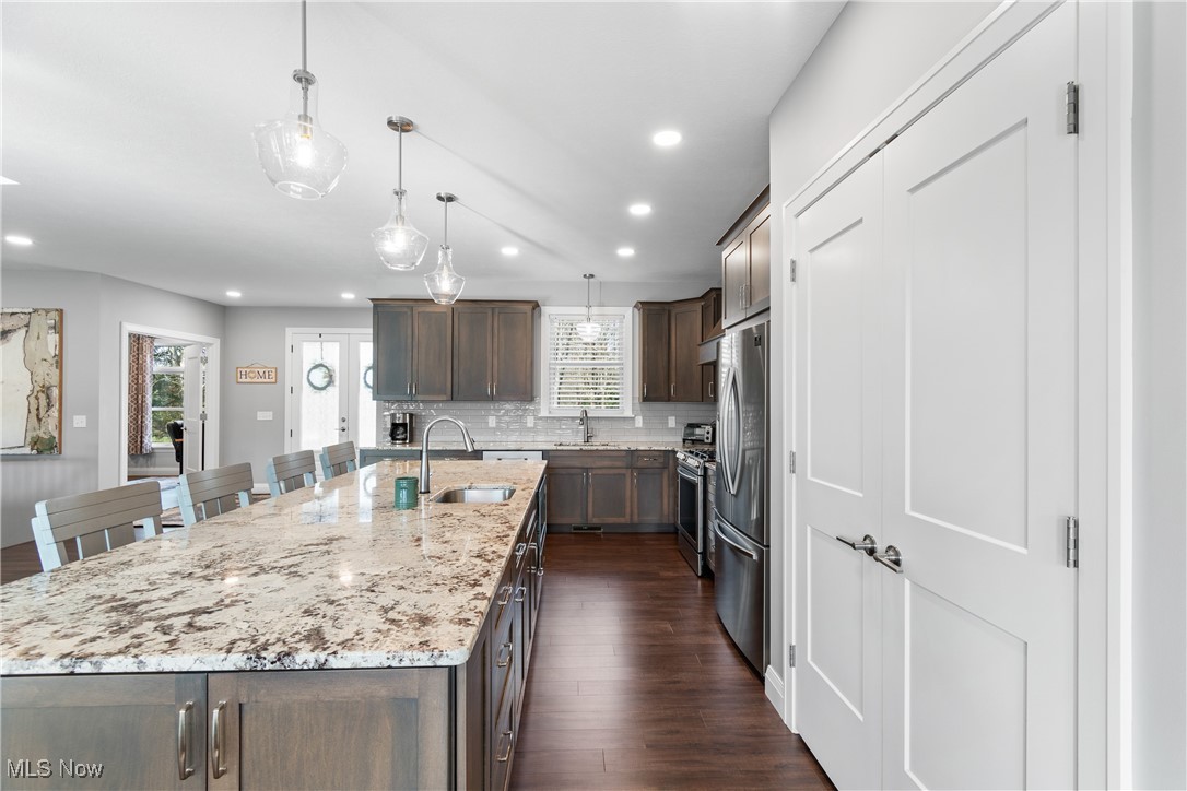 7877 Boneta Road, Wadsworth, Ohio image 15