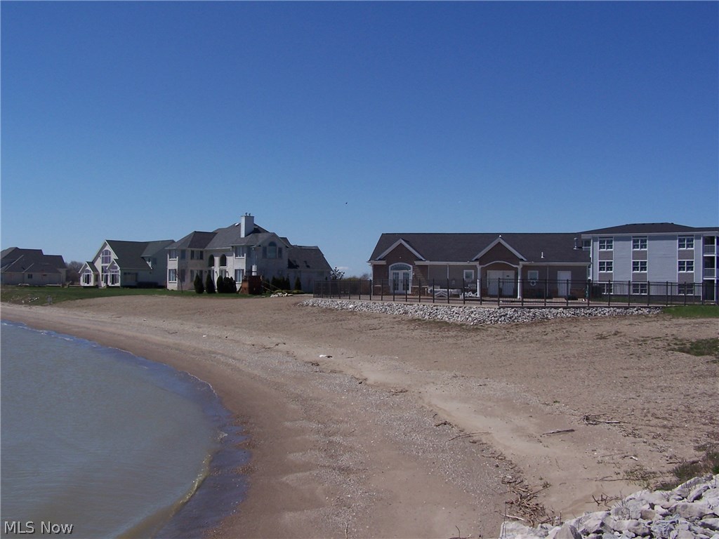 Harbor Bay Estates - Land