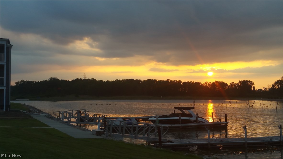 Harbor Bay Estates - Land