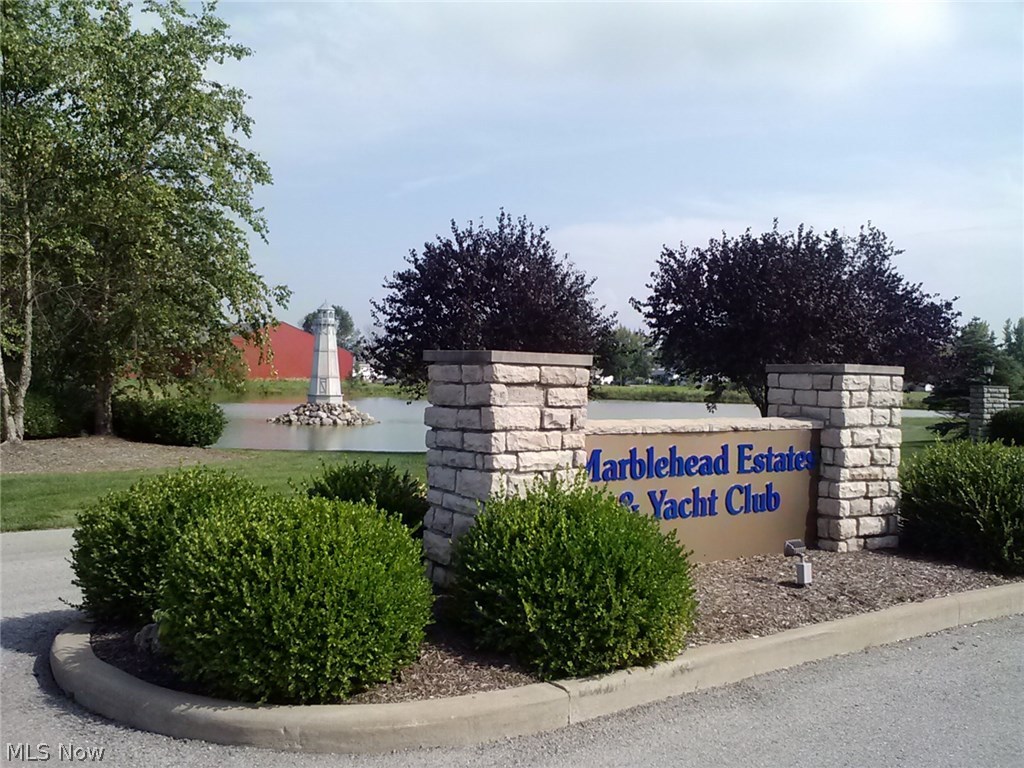 Harbor Bay Estates - Land