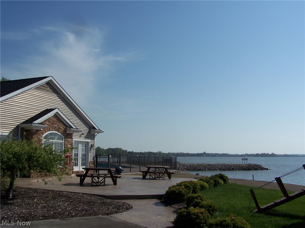 Harbor Bay Estates - Land