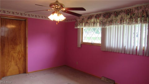 Tiny photo for 6841 Navarre Road SW, Massillon, OH 44646 (MLS # 5238988)