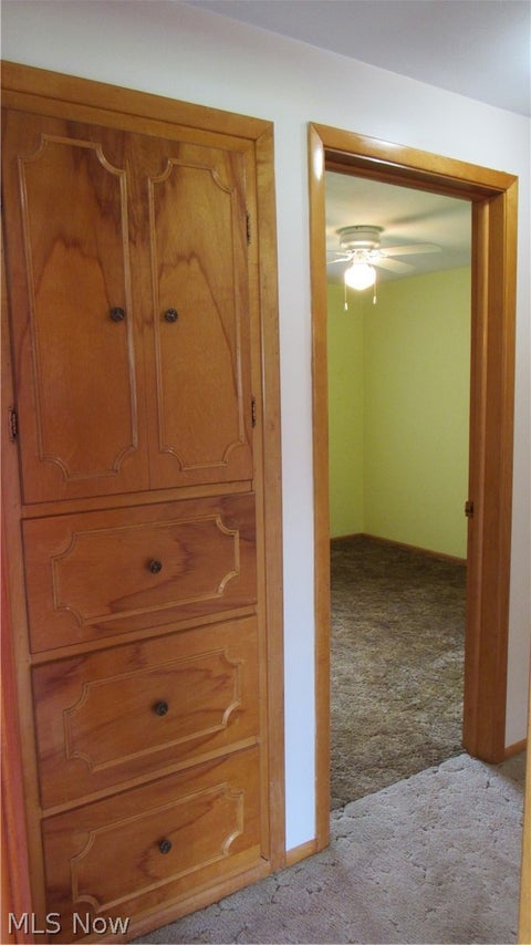 Tiny photo for 6841 Navarre Road SW, Massillon, OH 44646 (MLS # 5238988)