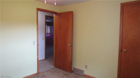 Tiny photo for 6841 Navarre Road SW, Massillon, OH 44646 (MLS # 5238988)