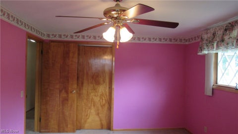 Tiny photo for 6841 Navarre Road SW, Massillon, OH 44646 (MLS # 5238988)