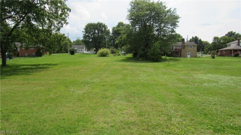Tiny photo for 6841 Navarre Road SW, Massillon, OH 44646 (MLS # 5238988)