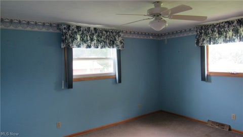 Tiny photo for 6841 Navarre Road SW, Massillon, OH 44646 (MLS # 5238988)