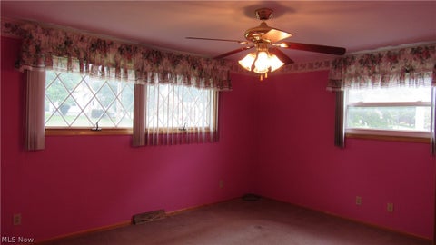 Tiny photo for 6841 Navarre Road SW, Massillon, OH 44646 (MLS # 5238988)