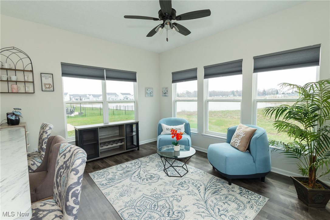 37475 Amber Way, North Ridgeville, Ohio image 11