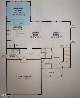 37475 Amber Way, North Ridgeville, Ohio image 39