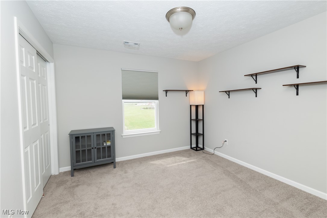 37475 Amber Way, North Ridgeville, Ohio image 21