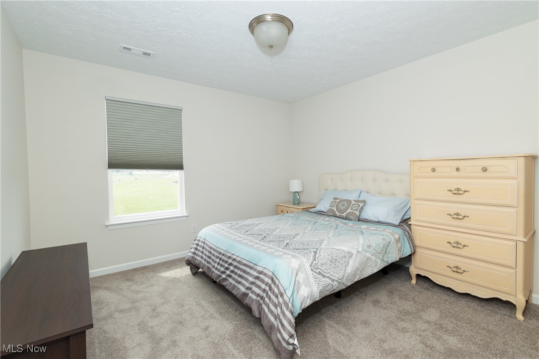 37475 Amber Way, North Ridgeville, Ohio image 20