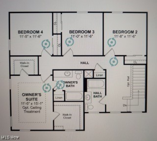37475 Amber Way, North Ridgeville, Ohio image 38