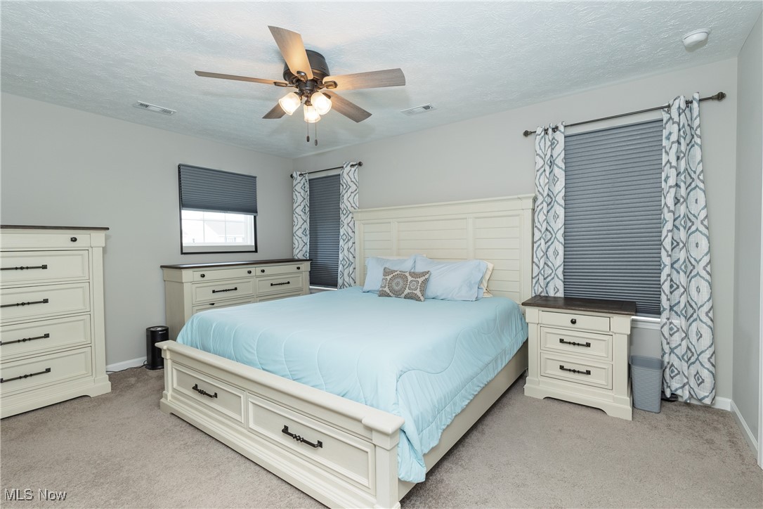 37475 Amber Way, North Ridgeville, Ohio image 16