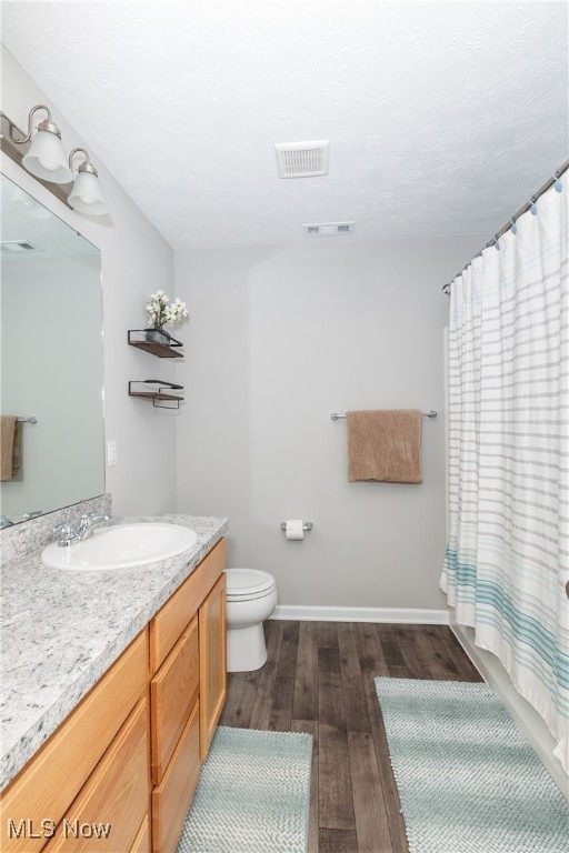 37475 Amber Way, North Ridgeville, Ohio image 17