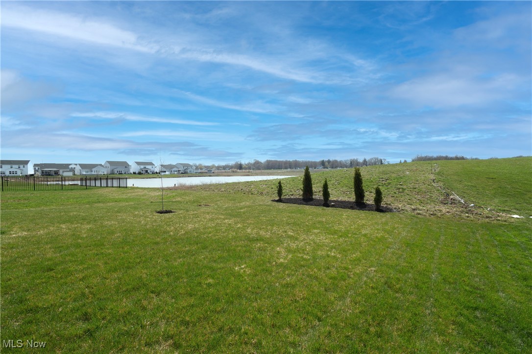 37475 Amber Way, North Ridgeville, Ohio image 31