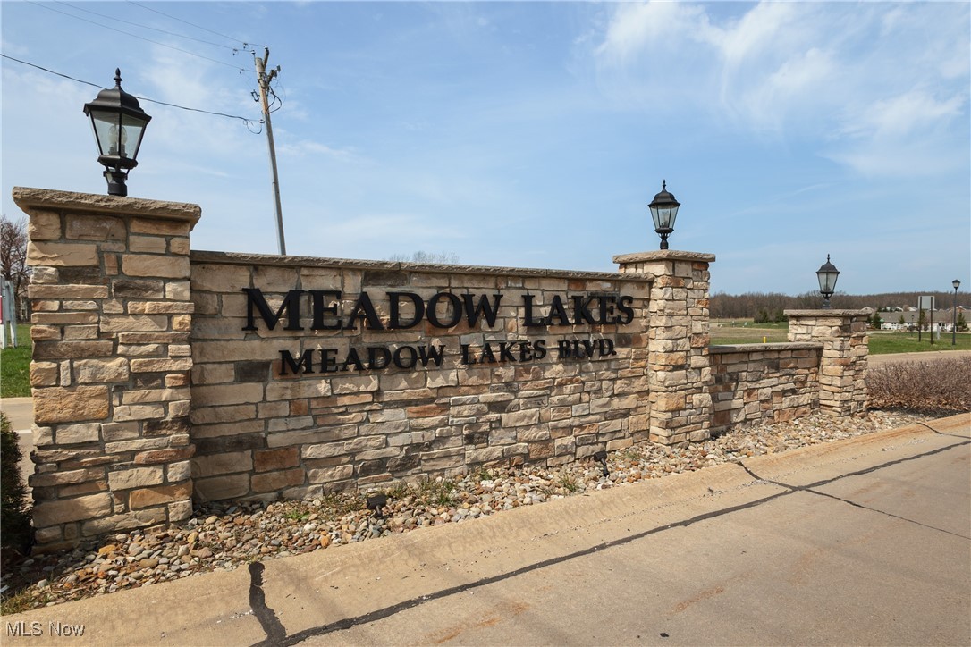 37475 Amber Way, North Ridgeville, Ohio image 37