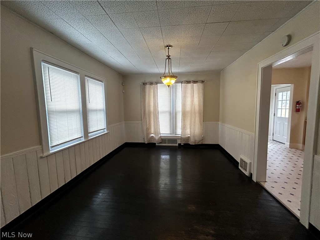 Storer Land Companys - Residential