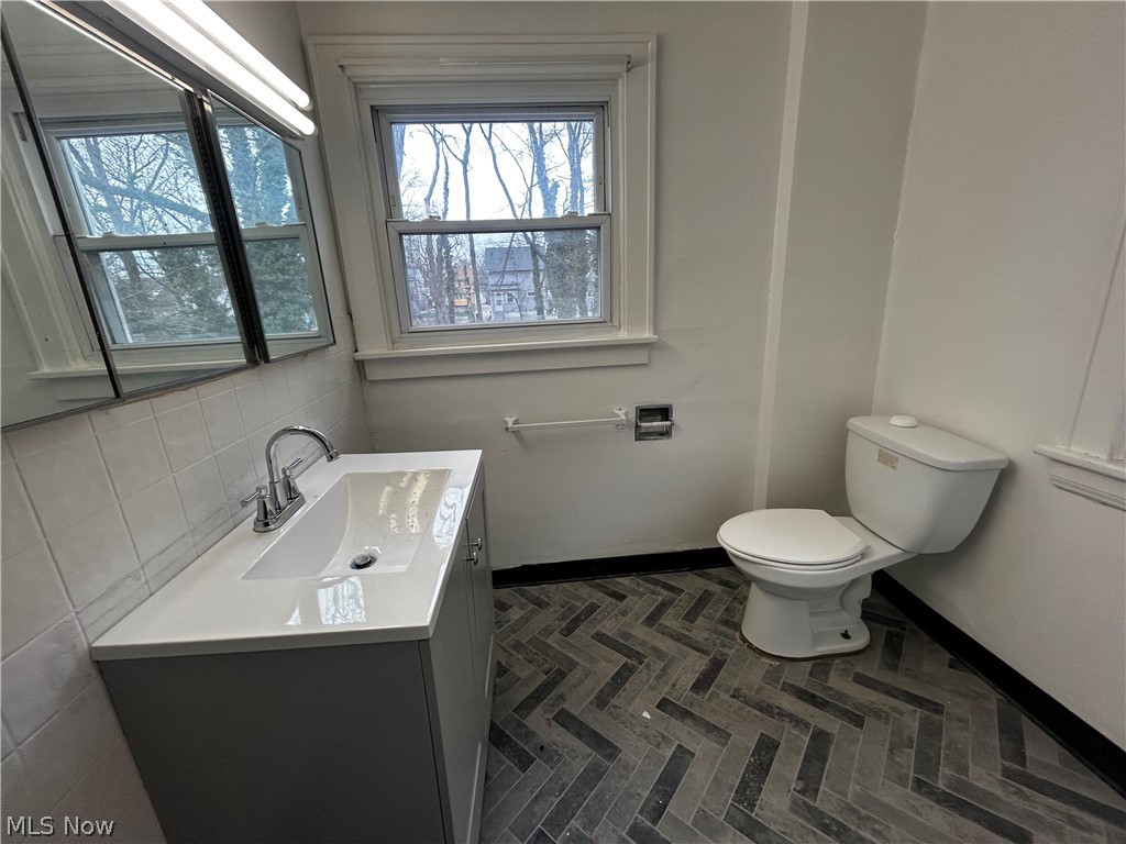 Storer Land Companys - Residential