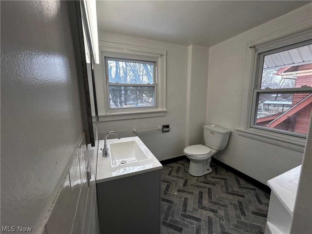 Storer Land Companys - Residential