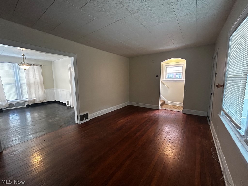 Storer Land Companys - Residential