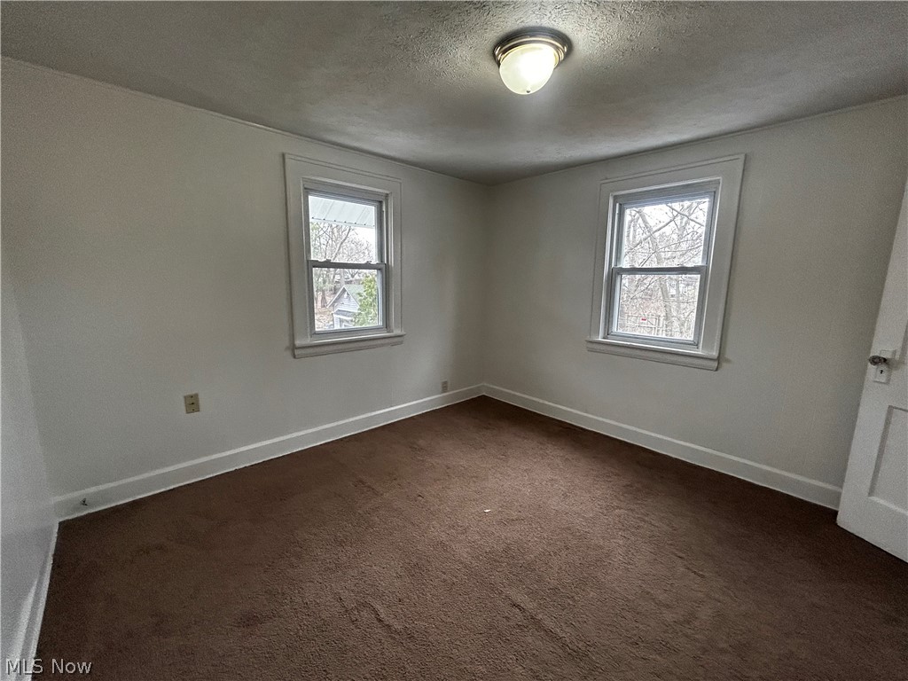 Storer Land Companys - Residential