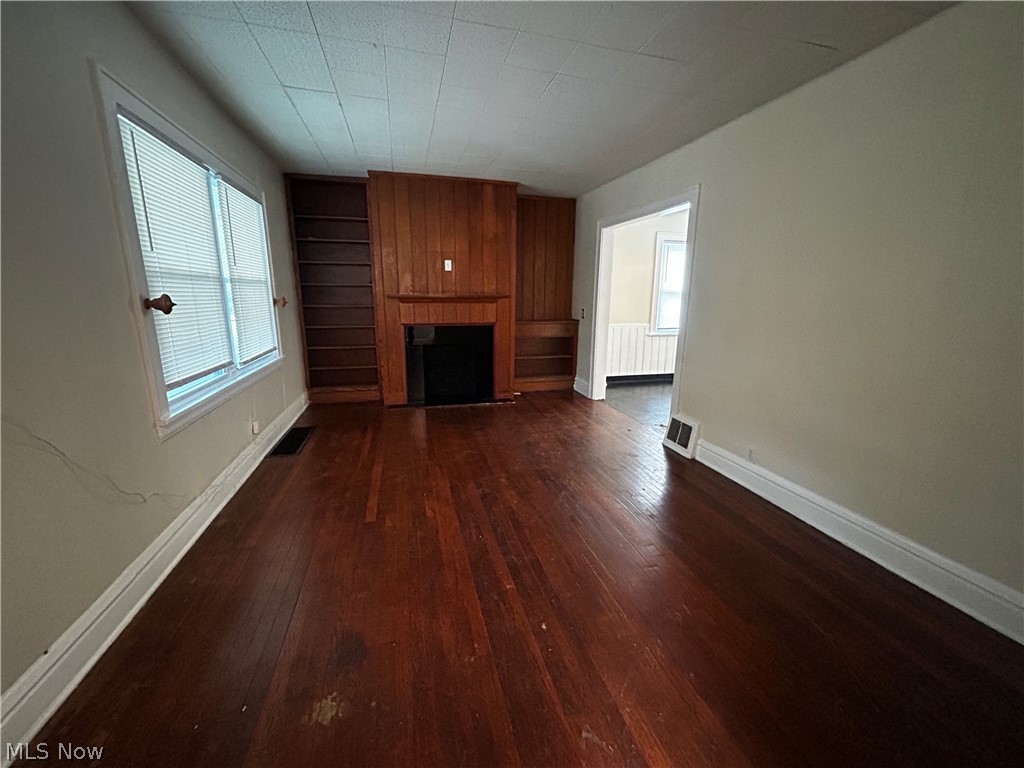 Storer Land Companys - Residential