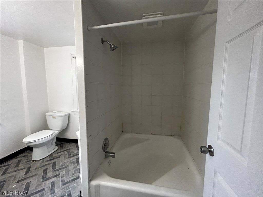 Storer Land Companys - Residential