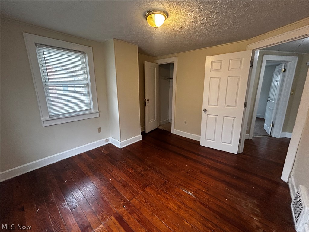 Storer Land Companys - Residential