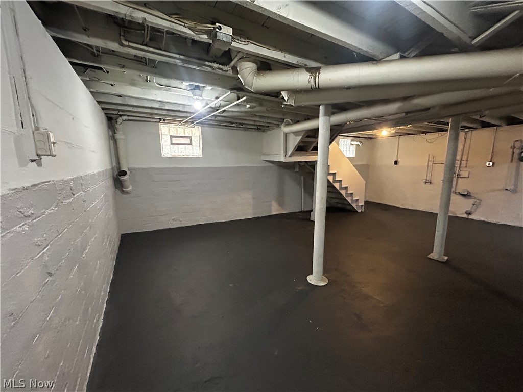 Storer Land Companys - Residential