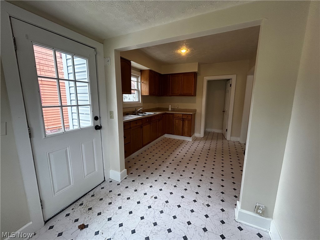 Storer Land Companys - Residential