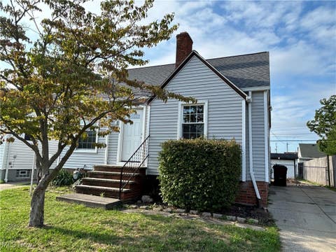 Photo for 5510 Westlake Avenue