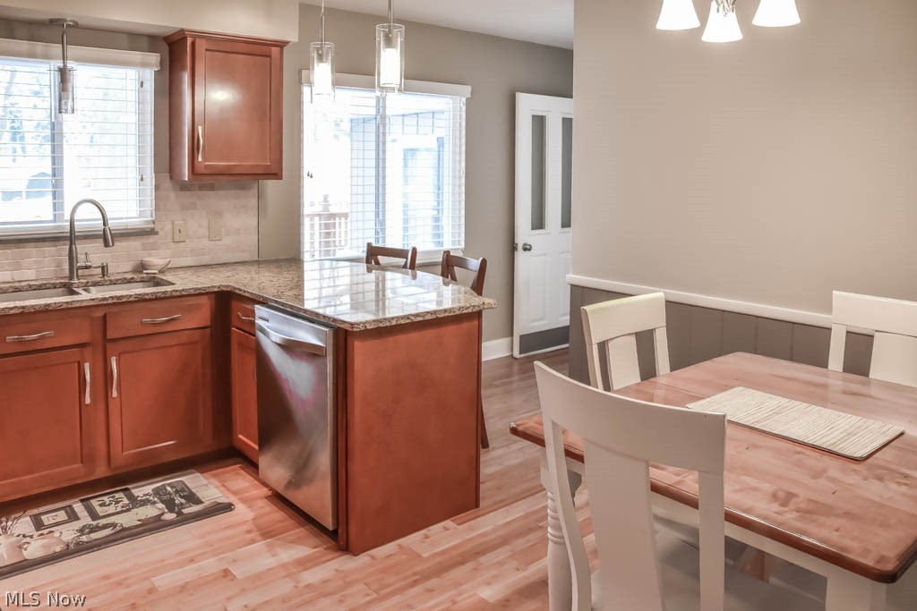 Gauntlett & Tull's Hillcrest A - Residential