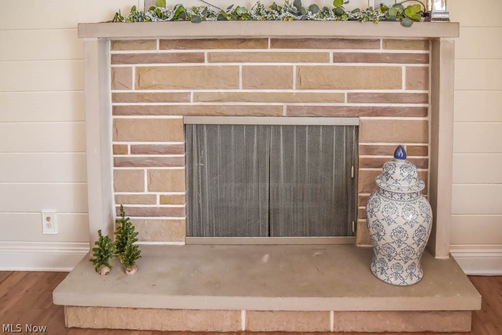 Gauntlett & Tull's Hillcrest A - Residential