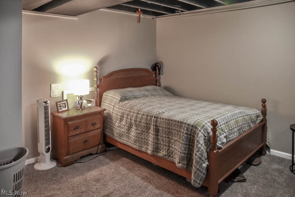 Gauntlett & Tull's Hillcrest A - Residential