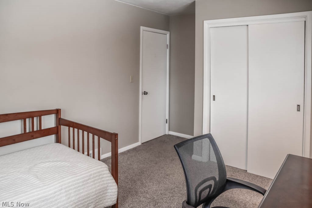 Gauntlett & Tull's Hillcrest A - Residential