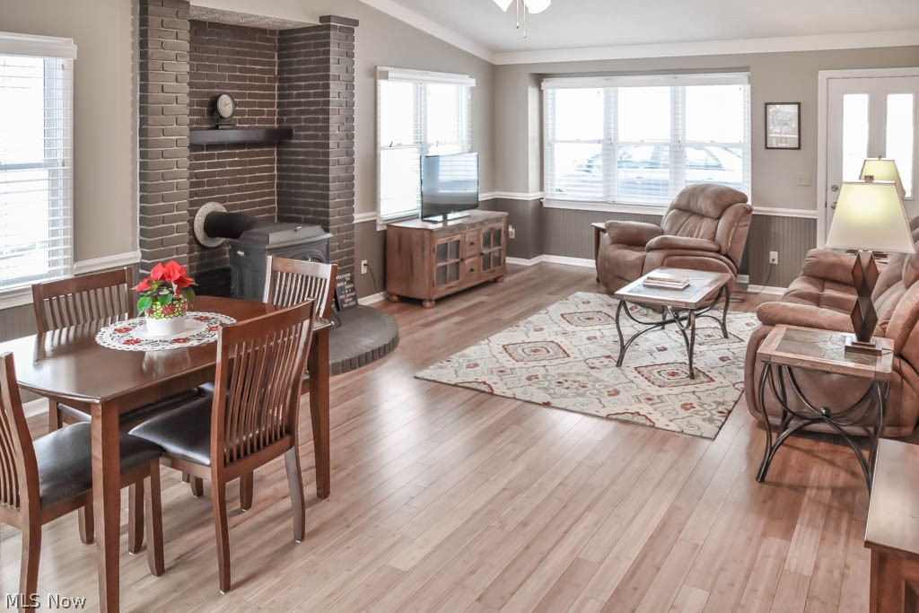 Gauntlett & Tull's Hillcrest A - Residential