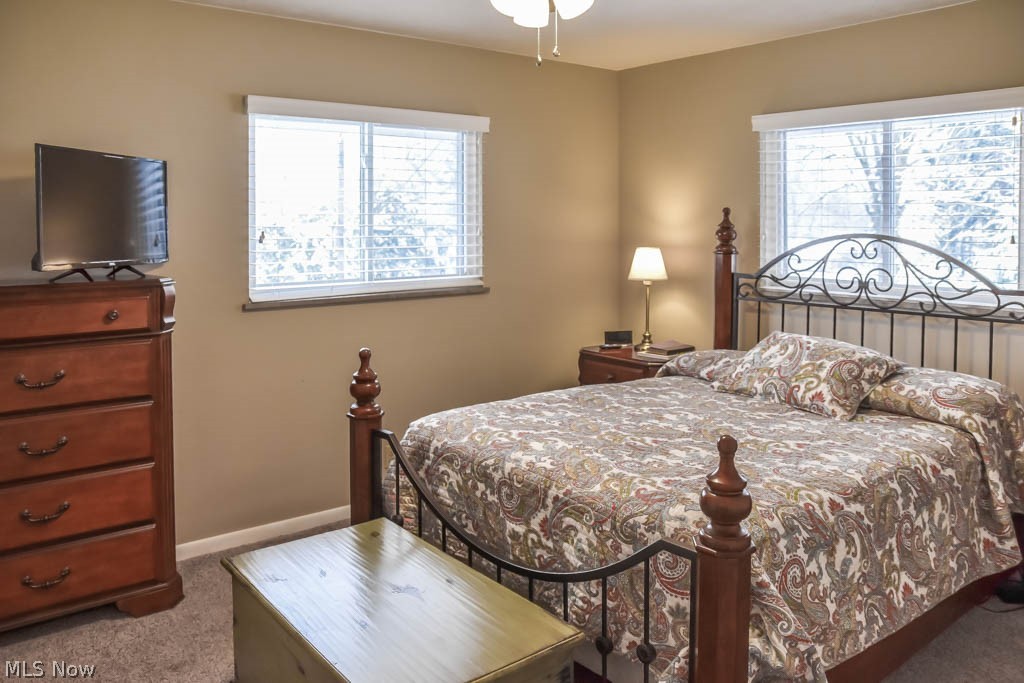 Gauntlett & Tull's Hillcrest A - Residential